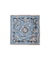 BINDU Catalina Map Scarf