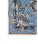BINDU Catalina Map Scarf