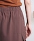 CARGO POCKET MAXI SKIRT