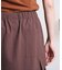 CARGO POCKET MAXI SKIRT
