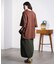 CARGO POCKET MAXI SKIRT