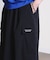 CARGO POCKET MAXI SKIRT