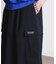 CARGO POCKET MAXI SKIRT
