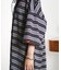 HANG TEN x TONY x GENE HEAVENS POLO MINI DRESS