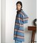 HANG TEN x TONY x GENE HEAVENS POLO MINI DRESS