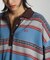 HANG TEN x TONY x GENE HEAVENS POLO MINI DRESS