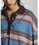 HANG TEN x TONY x GENE HEAVENS POLO MINI DRESS