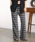 HANG TEN x TONY x GENE HEAVENS FLARE PANTS
