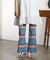 HANG TEN x TONY x GENE HEAVENS FLARE PANTS