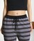 HANG TEN x TONY x GENE HEAVENS FLARE PANTS