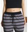 HANG TEN x TONY x GENE HEAVENS FLARE PANTS