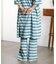 HANG TEN x TONY x GENE HEAVENS FLARE PANTS