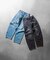 LEVIS BAGGY DAD BARREL