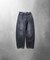 LEVIS BAGGY DAD BARREL