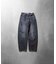 LEVIS BAGGY DAD BARREL