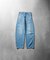 LEVIS BAGGY DAD BARREL