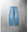 LEVIS BAGGY DAD BARREL