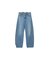 LEVIS BAGGY DAD BARREL