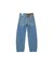 LEVIS BAGGY DAD BARREL