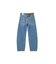 LEVIS BAGGY DAD BARREL