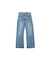 LEVIS LOOSE BOOT
