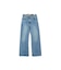LEVIS LOOSE BOOT