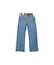 LEVIS LOOSE BOOT