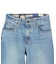 LEVIS LOOSE BOOT