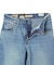 LEVIS LOOSE BOOT
