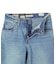 LEVIS LOOSE BOOT