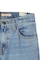 LEVIS LOOSE BOOT