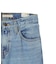 LEVIS LOOSE BOOT