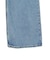 LEVIS LOOSE BOOT