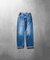 LEVIS 501 90S