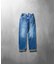 LEVIS 501 90S