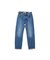 LEVIS 501 90S