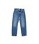 LEVIS 501 90S