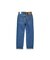 LEVIS 501 90S
