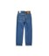 LEVIS 501 90S