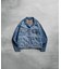 LEVIS 90S TRUCKER