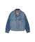 LEVIS 90S TRUCKER