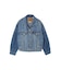 LEVIS 90S TRUCKER