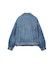 LEVIS 90S TRUCKER
