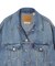 LEVIS 90S TRUCKER