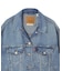 LEVIS 90S TRUCKER