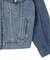 LEVIS 90S TRUCKER
