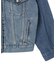 LEVIS 90S TRUCKER