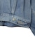 LEVIS 90S TRUCKER