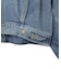 LEVIS 90S TRUCKER