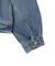 LEVIS 90S TRUCKER